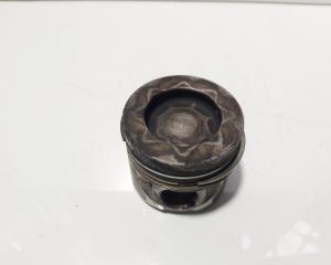 Piston, Audi A4 Avant (8K5, B8) 2.0 TDI, CAG (id:678147)