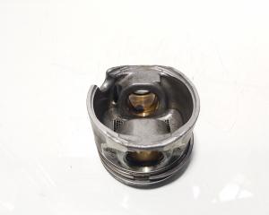 Piston, Audi A4 Avant (8K5, B8) 2.0 TDI, CAG (id:678145)