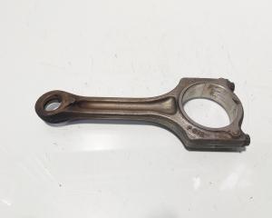 Biela, cod 813P, Peugeot 308 1.4 16V benz, 8FS (id:678131)