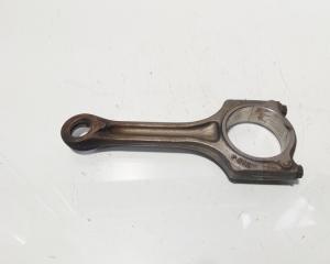 Biela, cod 813P, Peugeot 308 1.4 16V benz, 8FS (id:678133)