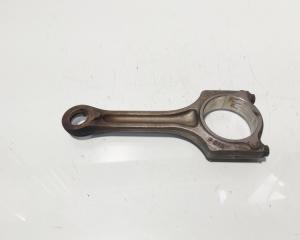 Biela, cod 813P, Peugeot 308 1.4 16V benz, 8FS (id:678132)