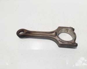 Biela, cod 813P, Peugeot 308 1.4 16V benz, 8FS (id:678134)