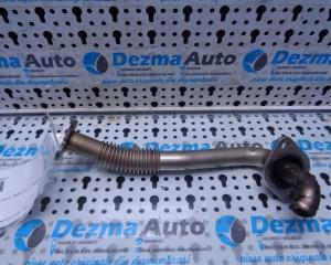 Conducta gaze, 03C131521T, Vw Golf 5 (1K1) 1.4fsi (id:197866)