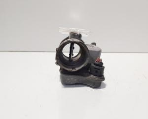 Clapeta acceleratie, cod 03G128063L, Vw Jetta 3 (1K2) 2.0 TDI, BMN (id:678096)
