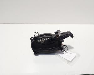 Debitmetru aer, cod 2247592, 0928400357, Land Rover Freelander (LN) 2.0 diesel, 204D3 (id:678119)