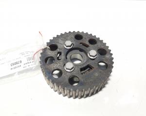 Fulie ax came, cod 03G109240, Vw Jetta 3 (1K2) 2.0 TDI, BKD (id:678093)