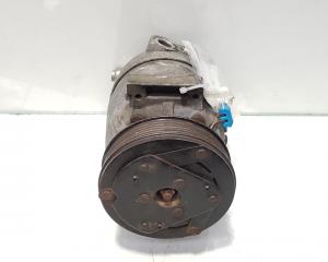 Compresor clima, Opel Vectra C GTS, 2.0 DTI, Y20DTH (idi:385779)
