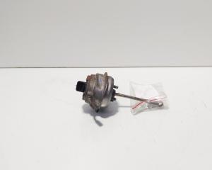 Supapa turbo electrica, Ford Focus 3 Turnier 1.6 TDCI, NGDA (id:678112)
