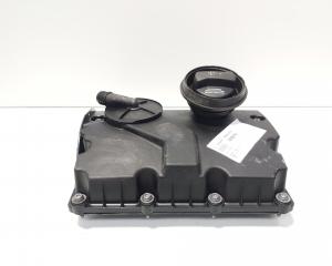 Capac culbutori, cod 045103469J, Vw Polo (9N) 1.4 TDI, BNM (id:678418)