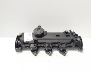 Capac culbutori, cod 8200629199G, Renault Clio 3 1.5 DCI, K9K770 (id:678443)