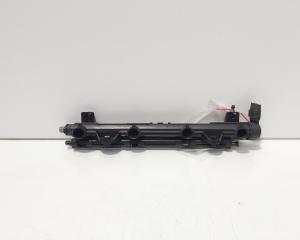 Rampa injectoare, cod 036133320, Skoda Fabia 1 (6Y2) 1.4 benz, AUB (id:678435)