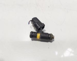 Injector, cod 036906031AG, Vw Polo (9N) 1.4 benz, BUD (id:678438)