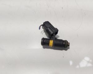 Injector, cod 036906031AG, Vw Polo (9N) 1.4 benz, BUD (id:678436)