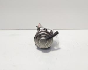 Egr, cod 045131501K, Vw Polo (9N) 1.4 TDI, BNM (id:678416)