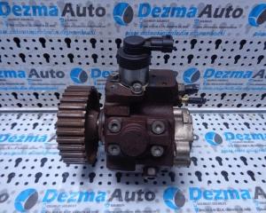 Pompa inalta presiune 9656300380, Citroen Berlingo 1.6hdi, 9HZ