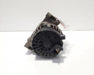 Alternator 70A Denso, cod GM13256933, Opel Combo Tour, 1.3 CDTI, Z13DTJ (idi:627080)
