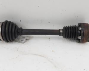 Planetara stanga fata, Vw Polo (9N) 1.2 benz, AZQ, 5 vit (id:678424)