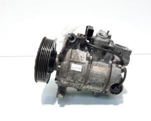 Compresor clima, Audi A6 Avant (4B5, C5), 2.0 benz, ALT (idi:577580)