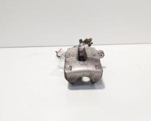 Etrier dreapta spate, Renault Megane 3 Combi 1.5 DCI, K9K836 (id:678472)