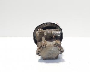 Pompa servo directie, cod 491328861R, Dacia Duster 1.6 benz, 5 vit (id:678444)