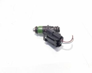 Injector, cod 03E906031, Vw Polo (9N) 1.2 benz, BME (id:678426)