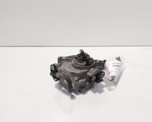 Pompa vacuum Bosch, cod 9804021880, Ford C-Max 2 1.6 TDCI, T1DB (id:678480)