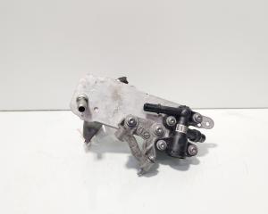 Racitor ulei cutie viteze automata, cod 8514515, Bmw X4 (F26) 2.0 diesel, B47D20A (id:678484)