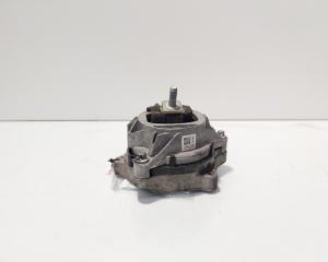 Tampon motor, cod 685941201, Bmw X4 (F26) 2.0 diesel, B47D20A (id:678487)