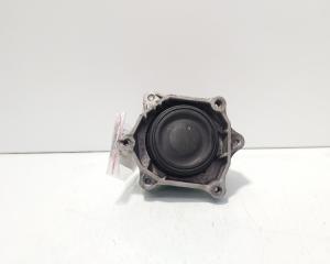 Tampon motor, cod 685941101, Bmw X4 (F26) 2.0 diesel, B47D20A (id:678488)