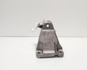 Suport motor stanga, cod 6859416, Bmw 1 (F20, F21) 2.0 diesel, B47D20A (id:678492)
