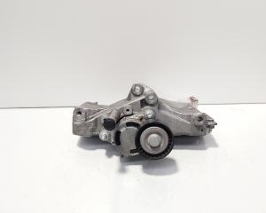 Suport accesorii, cod 7619250-04, Bmw 1 (F20, F21) 2.0 diesel, B47D20A (id:678497)