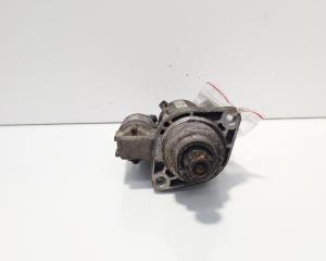 Electromotor, cod 02M911023N, Audi A3 (8P1) 2.0 TDI, BKD, 6 vit man (idi:648587)