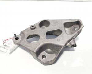 Suport motor stanga, cod 2211-6859415-01, Bmw 3 (F30) 2.0 diesel, B47D20A (id:678493)