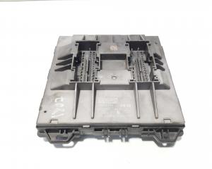 Modul confort, cod 6R0937087M, Skoda Rapid (NH3) (id:678513)