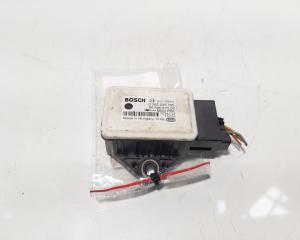 Modul ESP, cod 9664661580, Citroen C4 (II) (id:678512)