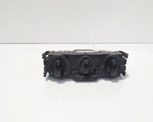 Panou comanda ac, cod 6JA820045A, Seat Toledo 4 (KG3) (id:678519)