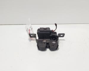 Broasca haion, cod 7248075, Bmw 1 (F20, F21) (id:678561)