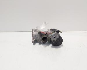 Egr, cod 9656612380, Ford Mondeo 4 2.0 TDCI, QXBA (id:678568)