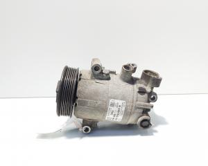 Compresor clima, cod 5Q0820803B, Skoda Octavia 3 Combi (5E5), 2.0 TDI, CKF (idi:671766)