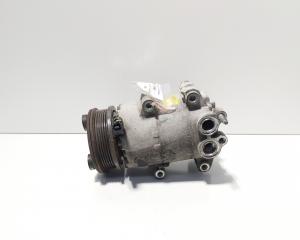 Compresor clima, cod AP31-19D629-BA, Ford Grand C-Max, 1.6 TDCI, T1DA (idi:670765)