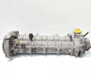 Capac chiulasa cu 2 axe came, Opel Insignia A 2.0 CDTI, A20DTH (id:678538)