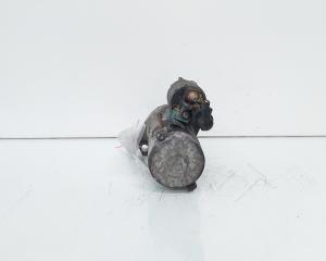 Electromotor, cod 02Z911023H, Vw Jetta 3 (1K2) 1.9 TDI, BXE, 5 vit man (idi:659756)