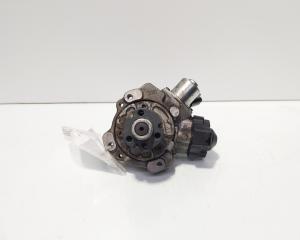 Pompa inalta presiune Delphi, cod 03P130755, Vw Polo (6R) 1.2 TDI, CFW (id:678569)