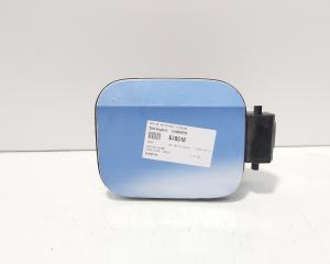 Usa rezervor cu buson, cod 5JA809999, Seat Toledo 4 (KG3) (id:678518)