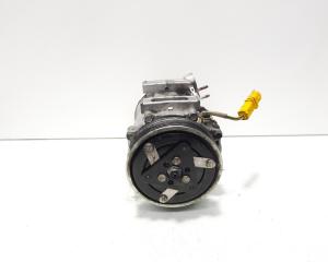 Compresor clima, cod 9656572680, Peugeot 1007, 1.6 HDI, 9HZ (idi:584322)