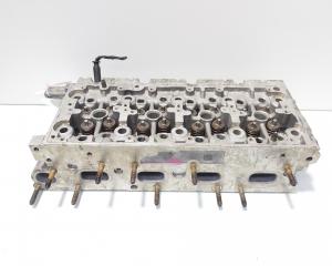 Chiulasa, cod 04L103353F, Vw Golf 7 (5G) 1.6 TDI, CRK (id:678419)