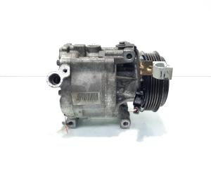 Compresor clima Denso, cod 51747318, Fiat Panda (312), 1.2 benz, 169A4000 (idi:587283)