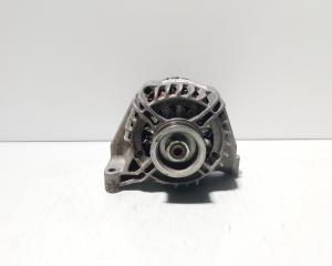 Alternator 70A, cod 51709133, Fiat 500C, 1.2 benz, 169A400 (idi:669127)