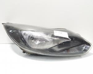 Far stanga, cod BM51-12W029-SB, Ford Focus 3 Turnier (id:678784)