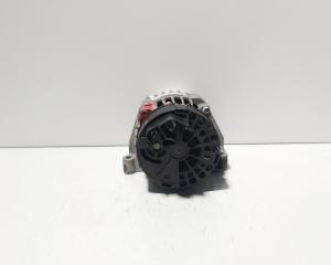 Alternator 70A, cod 46843091, Fiat Stilo Multi Wagon (192), 1.4 benz, 192B2000 (idi:669129)